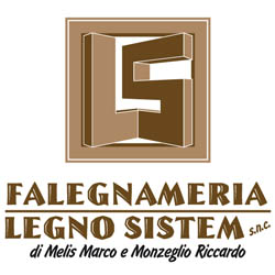 Falegnameria Legno Sistem a Torino